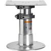 Osculati Gamba tavolo Heavy Duty Giant - 1 PZ Osculati - 48.720.01 - 4872001