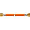 GOK Tubo G 1/4 LH x G 1/4 LH x 1000 mm - 1 PZ - 50.013.53 - 5001353