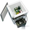 Indel - Isotherm Frigo a pozzetto BI40 40 l - 1 PZ - 50.040.00 - 5004000