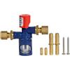 GOK Rilevatore per fughe di gas - 1 PZ - 50.013.16 - 5001316