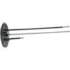 Osculati Sonda elettronica per acque nere - 1 PZ Osculati - 50.204.33 - 5020433