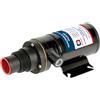 Osculati Maceratore 24 V 43 l - 1 PZ Osculati - 50.220.24 - 5022024
