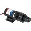 Osculati Maceratore autoadescante 12 V - 1 PZ Osculati - 50.222.13 - 5022213