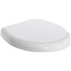 Tecma Copriwater plastica Elegance - 1 PZ - 50.226.93 - 5022693