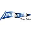 Bennett BN-A1200S - Cilindro Bennet corto - 1 PZ - 51.237.01 - 5123701