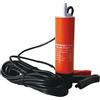 Osculati Pompa centrifuga ad immersione 12V - 18 l/min - 1 PZ Osculati - 16.105.13