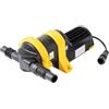Whale Pompa sentina Whale Gulper IC 24 V - 1 PZ - 16.157.24 - 1615724