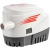 Osculati Pompa Europump II automatica G750 24 V Pompa di Sentina - 1 PZ Osculati - 16.1