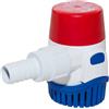 Rule Pompa immersione Rule New Generation 1100 12 V - 1 PZ - 16.473.12 - 1647312