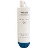 Whale Pompa Whale 24 V 1,6 A - 1 PZ - 16.921.41 - 1692141
