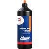 Osculati Pasta abrasiva Osculati Medium 1500 1 kg - 1 PZ Osculati - 65.221.10 - 6522110