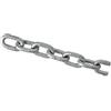 Osculati Catena zincata genovese 8 mm t - 25 MT Osculati - 01.372.08-050 - 0137208-050