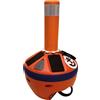 Osculati Grippiale Grippy LIGHT - 1 PZ Osculati - 01.211.02 - 0121102