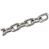 Osculati Catena inox calibrata 6 mm - 25 MT Osculati - 01.375.06-025 - 0137506-025