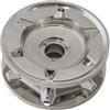 Lewmar Barbotin VX1/VX1L 6/7mm - 1 PZ - 02.590.96 - 0259096