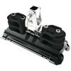 Lewmar Carrello randa 1 supporto verticale maggiorato - 1 PZ - 68.714.01 - 6871401