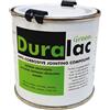 Duralac Isolante e sigillante Duralac Green 250 ml - 1 PZ - 65.750.01 - 6575001