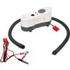 Scoprega Gonfiatore elettrico GE BTP-2 12V - 1 PZ - 66.449.13 - 6644913