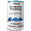 Veneziani Vernice Ceramite Yachting bianca 0,75 l - 1 PZ - 65.014.00 - 6501400