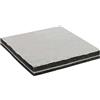 Osculati Fonoassorbente ignifugo 100x150 cm sp.25 mm - 1 PZ Osculati - 65.101.00