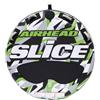 Airhead Slice AHSSL-22 Gioco gonfiabile da traino - 1 PZ - 64.806.03 - 6480603