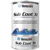 Veneziani Stucco epossidico Sub Coat XT 2 l - 1 PZ - 65.018.03 - 6501803