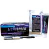 Propspeed Kit antivegetativa siliconica per luci subacquee - 1 PZ - 65.281.00 - 6528100
