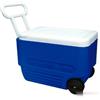Igloo Ghiacciaia IGLOO Wheelie 38 - 1 PZ - 50.558.10 - 5055810