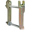 Osculati Estrattore eliche 1" - 1"1/2 - 1 PZ Osculati - 52.962.01 - 5296201