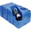 Osculati Kit serbatoio+maceratore 60 l 12 V - 1 PZ Osculati - 50.147.65 - 5014765
