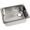 Osculati Lavello inox 250 x 360 m Lavandino - 1 PZ Osculati - 50.187.26 - 5018726