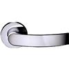 Osculati Maniglia SLIM ottone satinato - 1 CP Osculati - 38.349.13 - 3834913