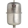 Osculati Serbatoio per autoclavi 1 l - 1 PZ Osculati - 16.126.01 - 1612601