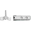 Viadana Agugliotto e femminella 35 mm - 1 PZ - 59.127.51 - 5912751