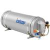 Indel - Isotemp Scaldabagno Isotemp Slim 25 l - 1 PZ - 50.291.01 - 5029101