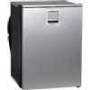 Indel - Isotherm Frigo Cruise Elegance 42 l silver - 1 PZ - 50.827.18 - 5082718