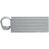 Indel - Isotherm Evaporatore a piastra per frigo max 170 l - 1 PZ - 50.932.13 - 5093213