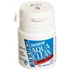 Yachticon Aqua Clean pastiglie per 500 lt - 1 PZ - 52.193.02 - 5219302