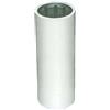 Osculati Boccola mm 25 - 1 PZ Osculati - 52.208.25 - 5220825