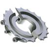 Osculati Tagliacime asse Ø40 esterno Ø100 - 1 PZ Osculati - 52.961.07 - 5296107