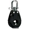 Lewmar Bozzello Control 30 singolo - 1 PZ - 68.401.31 - 6840131