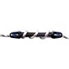 Unimer marine Ammortizzatore ormeggio 332 mm - 1 PZ - 01.495.11 - 0149511
