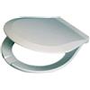 Osculati Asse di ricambio Soft Close piccola - 1 PZ Osculati - 50.207.51 - 5020751