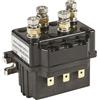 MZ Electronic Invertitore bipolare 80 A - 12 V - 1 PZ - 02.316.01 - 0231601
