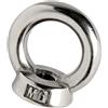 Osculati Golfare femmina 16 mm - 10 PZ Osculati - 39.159.16 - 3915916