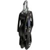 Lewmar Bozzello HTX 50 violino - 1 PZ - 68.631.50 - 6863150