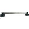 Osculati Compasso inox 350 mm - 1 PZ Osculati - 38.421.67 - 3842167