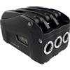 Lewmar Stopper D2 triplo x cime 12-14 - 1 PZ - 68.634.14 - 6863414