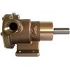 Nauco Pompa Nauco 335 46 l tenuta meccanica - 1 PZ - 16.052.01 - 1605201