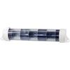 Osculati Riflettore radar Professional per sartia o strallo - 1 PZ Osculati - 32.236.00